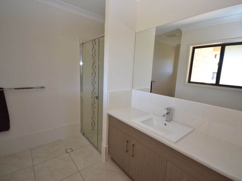 Hazeldean QLD 4515