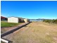 Hazeldean QLD 4515