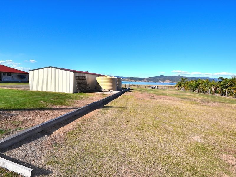 Hazeldean QLD 4515