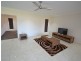 Hazeldean QLD 4515