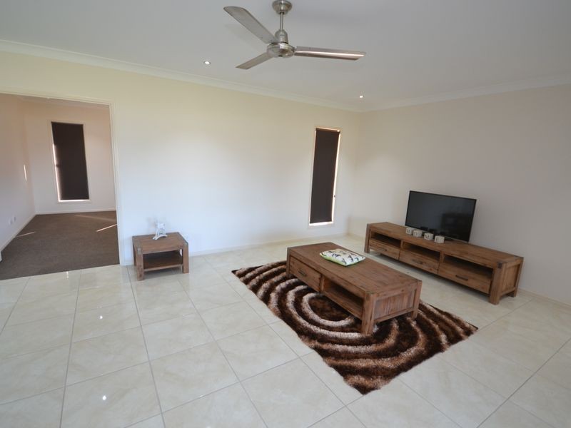 Hazeldean QLD 4515