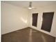 Hazeldean QLD 4515