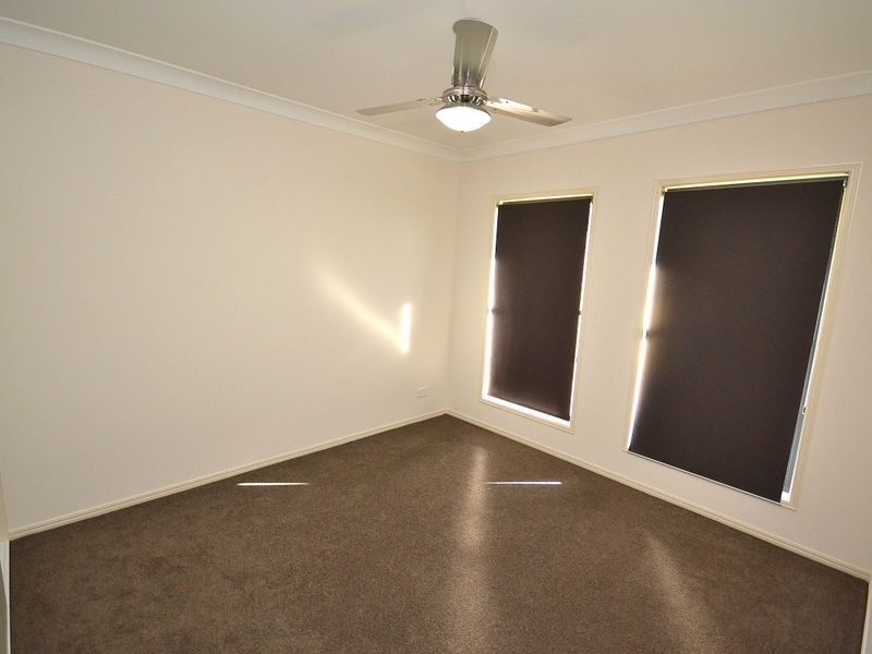 Hazeldean QLD 4515