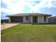 29 Akoonah Way, D’aguilar QLD 4514