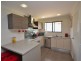 29 Akoonah Way, D’aguilar QLD 4514