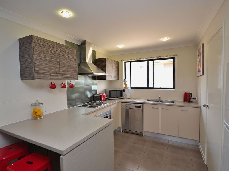 29 Akoonah Way, D’aguilar QLD 4514