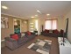 29 Akoonah Way, D’aguilar QLD 4514