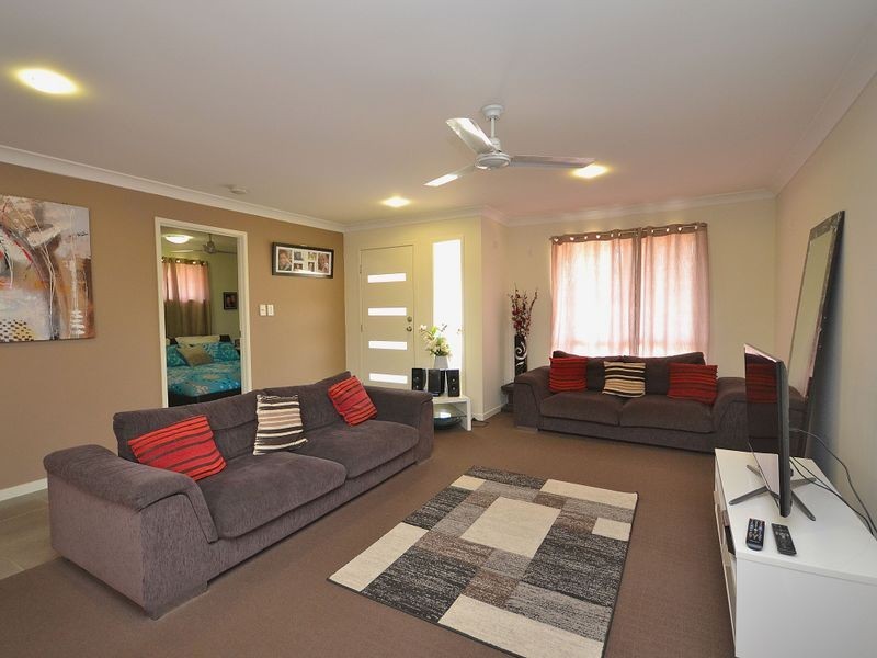 29 Akoonah Way, D’aguilar QLD 4514