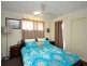 29 Akoonah Way, D’aguilar QLD 4514