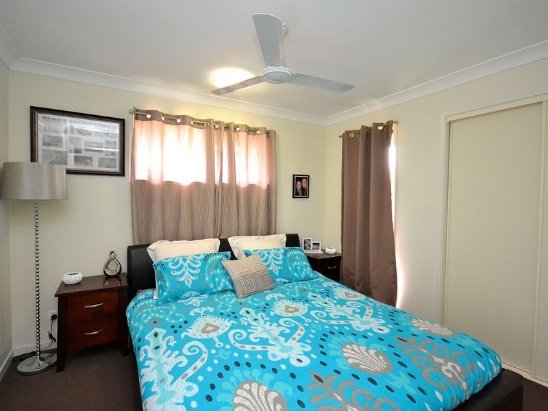 29 Akoonah Way, D’aguilar QLD 4514