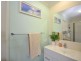 29 Akoonah Way, D’aguilar QLD 4514