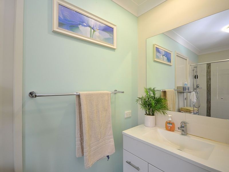 29 Akoonah Way, D’aguilar QLD 4514