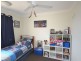 29 Akoonah Way, D’aguilar QLD 4514