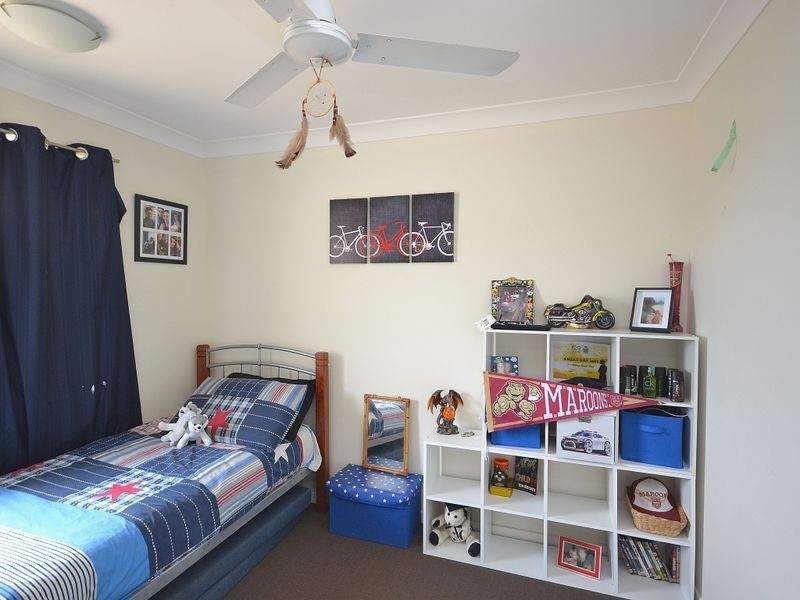 29 Akoonah Way, D’aguilar QLD 4514