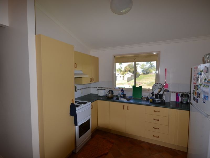 2 Pointons Lane, Kilcoy QLD 4515