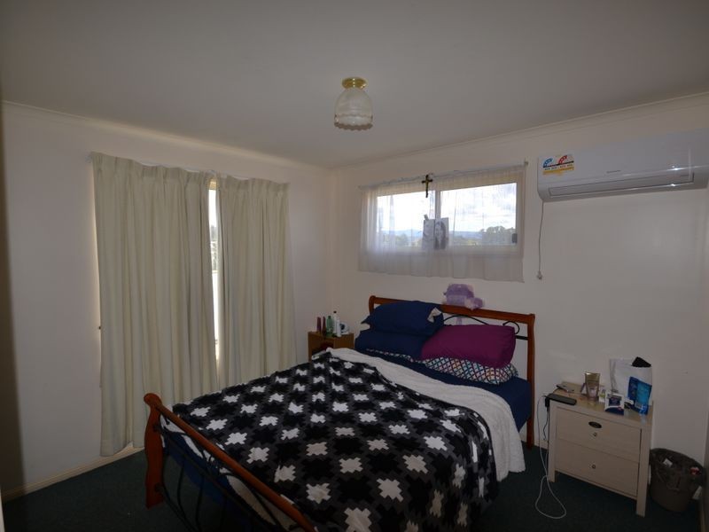 2 Pointons Lane, Kilcoy QLD 4515