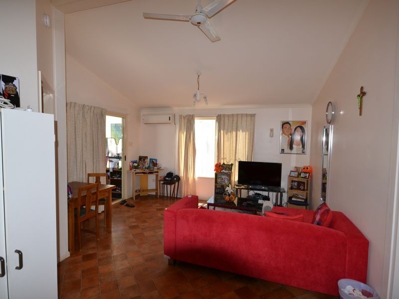 2 Pointons Lane, Kilcoy QLD 4515