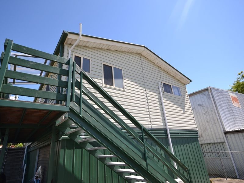 2 Pointons Lane, Kilcoy QLD 4515