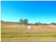 LOT 3 Wade St – Pine Tree Hill Estate, Kilcoy QLD 4515