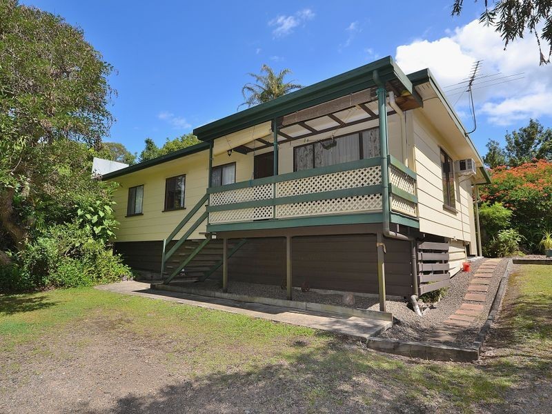 27 Mary Street, Woodford QLD 4514