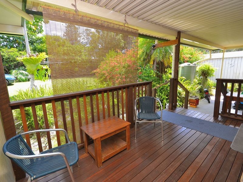 27 Mary Street, Woodford QLD 4514