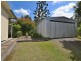 27 Mary Street, Woodford QLD 4514
