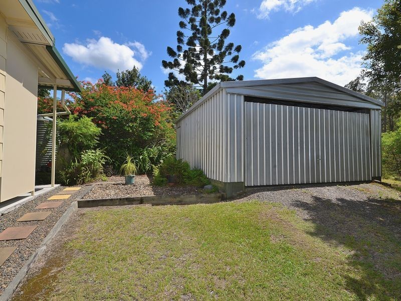 27 Mary Street, Woodford QLD 4514