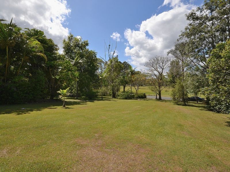 27 Mary Street, Woodford QLD 4514