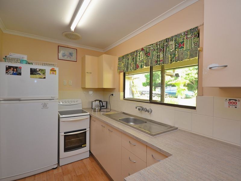 27 Mary Street, Woodford QLD 4514