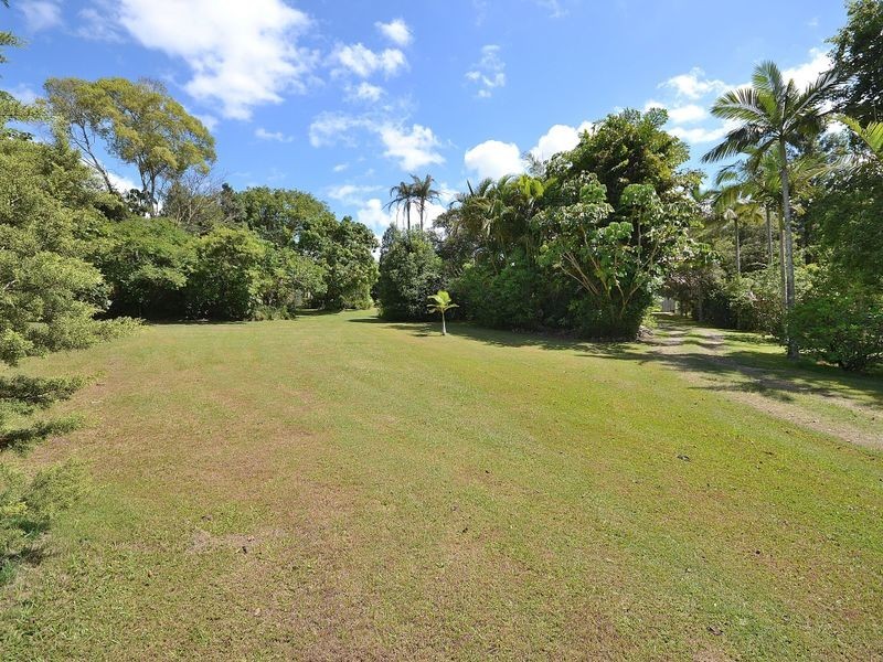 27 Mary Street, Woodford QLD 4514