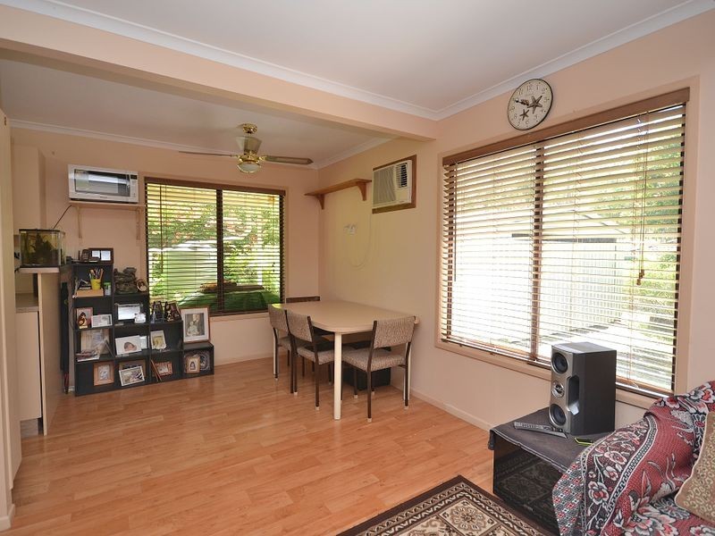 27 Mary Street, Woodford QLD 4514
