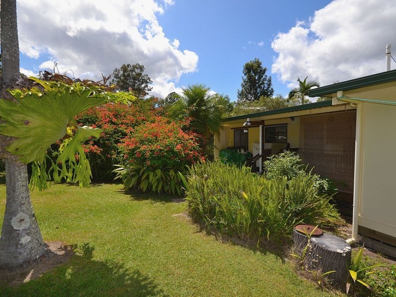 27 Mary Street, Woodford QLD 4514