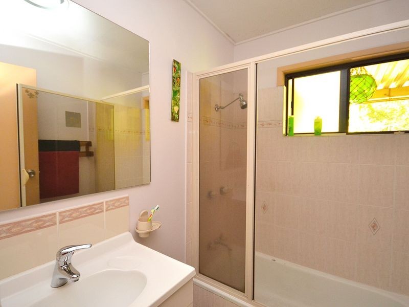 27 Mary Street, Woodford QLD 4514