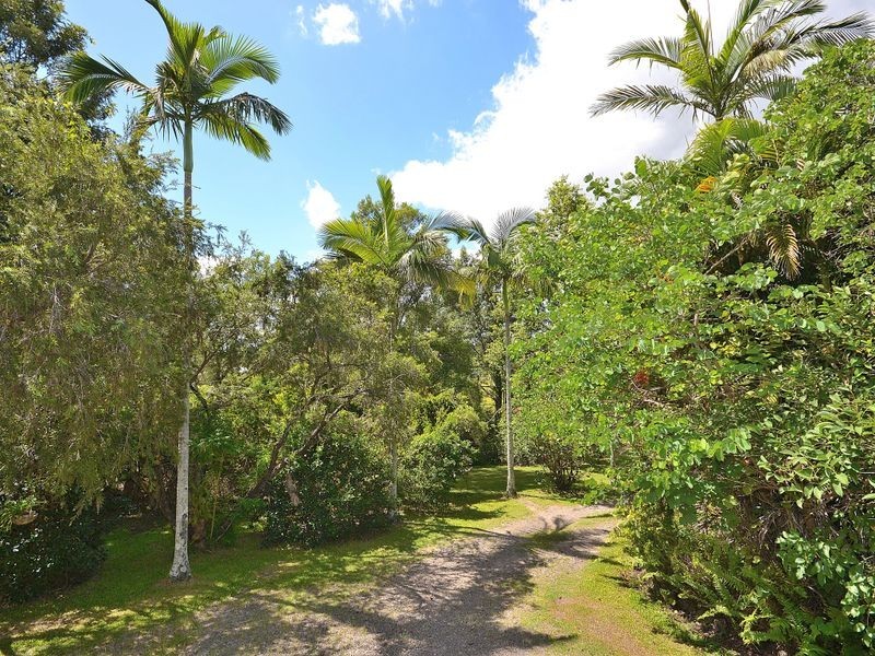 27 Mary Street, Woodford QLD 4514