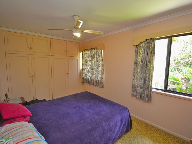 27 Mary Street, Woodford QLD 4514