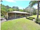 Woodford QLD 4514