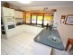 Woodford QLD 4514