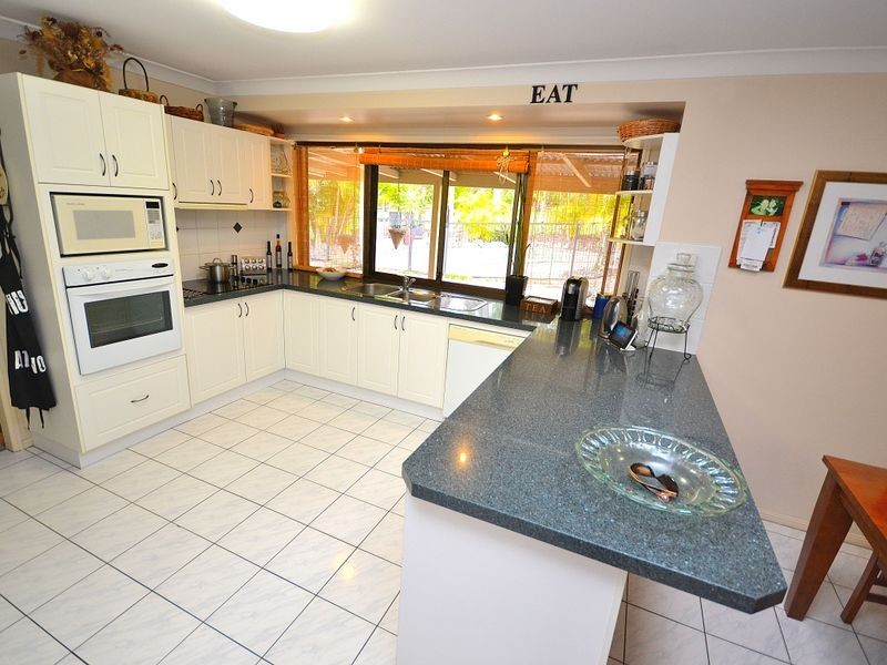 Woodford QLD 4514