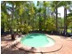 Woodford QLD 4514