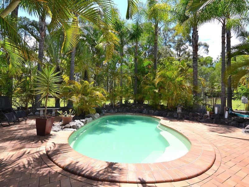 Woodford QLD 4514