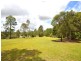 Woodford QLD 4514