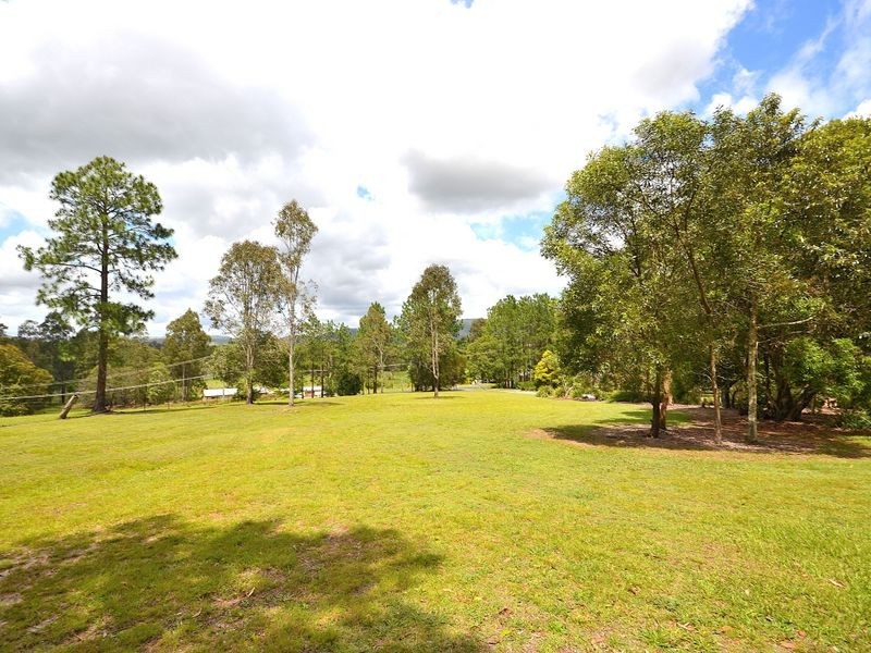 Woodford QLD 4514