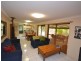 Woodford QLD 4514