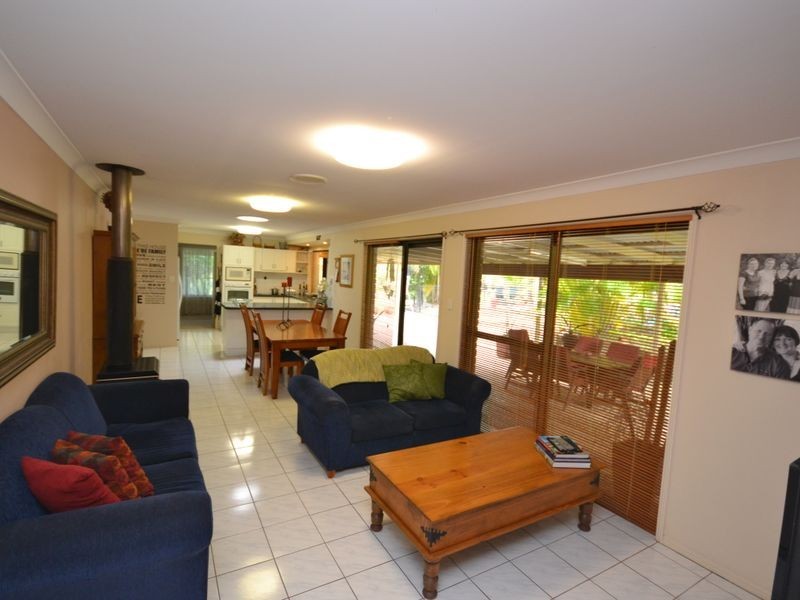 Woodford QLD 4514