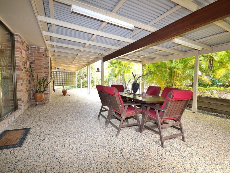 Woodford QLD 4514