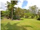 Woodford QLD 4514