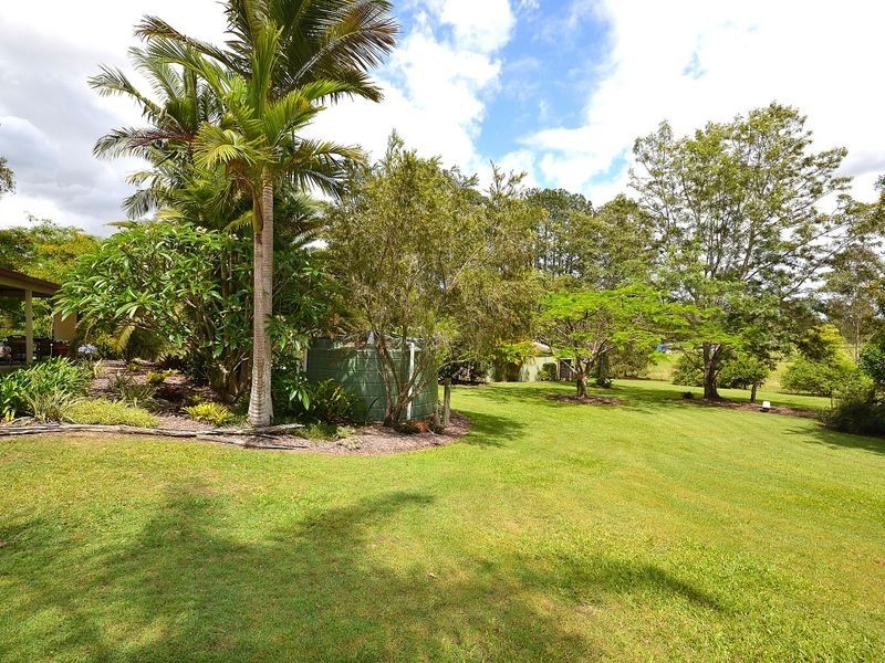 Woodford QLD 4514