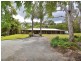 Woodford QLD 4514
