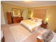Woodford QLD 4514