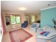 Woodford QLD 4514